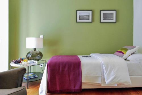 Sao Bento Best Apartments|lisbon Best Apartments