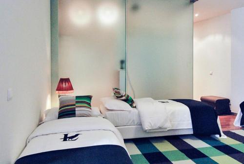Sao Bento Best Apartments|lisbon Best Apartments
