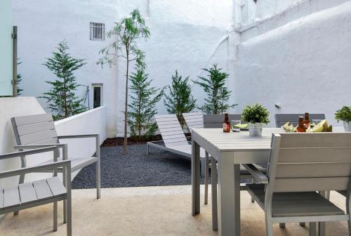 Sao Bento Best Apartments|lisbon Best Apartments