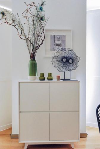 Sao Bento Best Apartments|lisbon Best Apartments