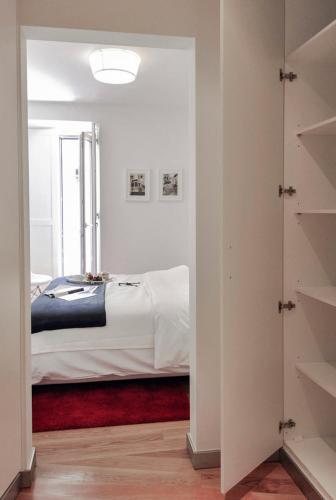 Sao Bento Best Apartments|lisbon Best Apartments
