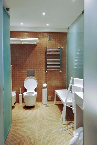 Sao Bento Best Apartments|lisbon Best Apartments