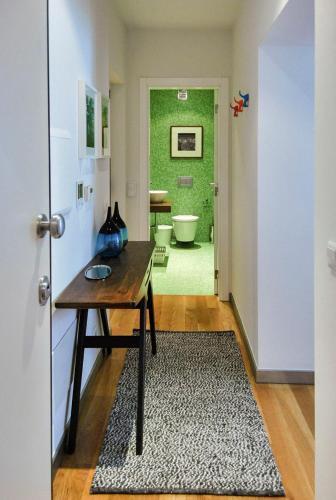 Sao Bento Best Apartments|lisbon Best Apartments