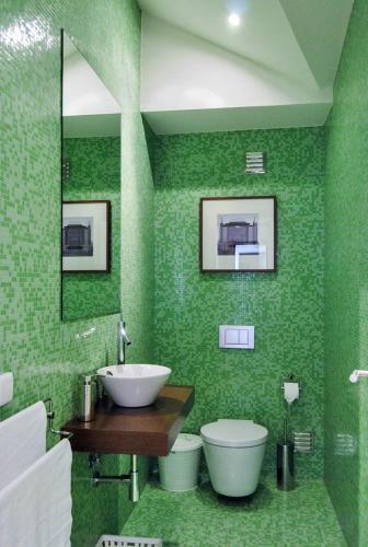 Sao Bento Best Apartments|lisbon Best Apartments