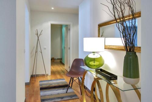 Sao Bento Best Apartments|lisbon Best Apartments