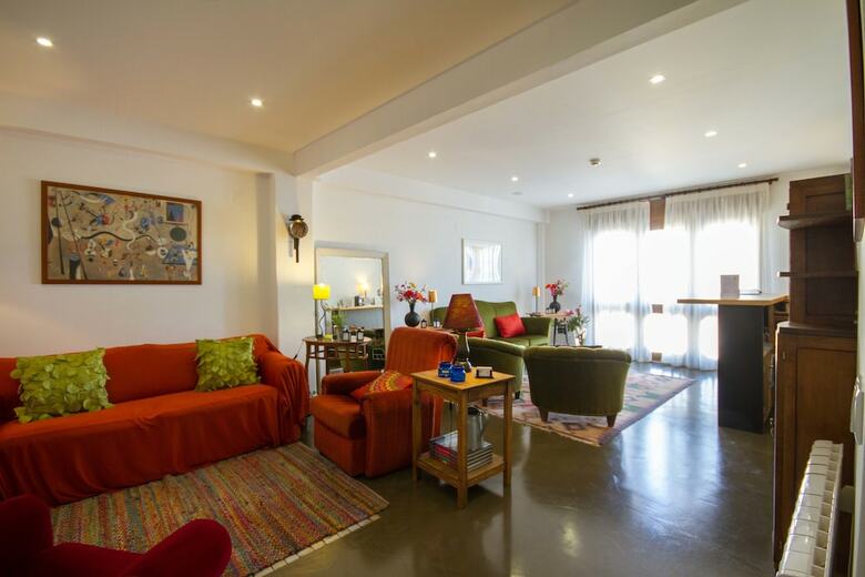 Hostal Sweet Lisbon Guesthouse