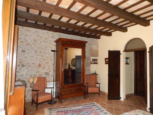 Villa Girorooms Travel Castell D'aro Casa de Poble