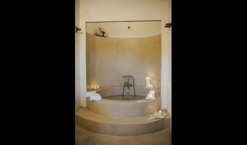 Castelltercol Villa Sleeps 19 With Pool