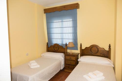 Casa Real La Barrosa - Chiclana