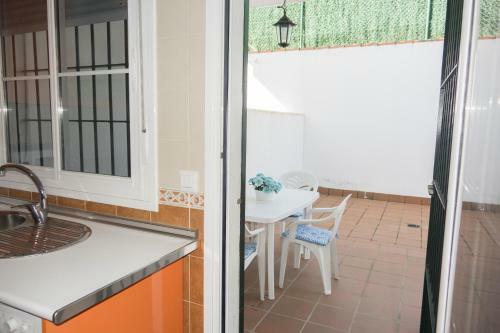 Apartamento Costa Castillo - Apartelius Chiclana
