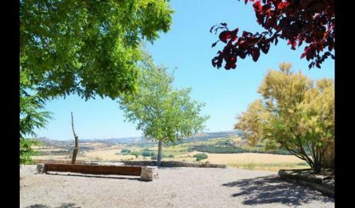 Granyena de Segarra Villa Sleeps 12 With Pool