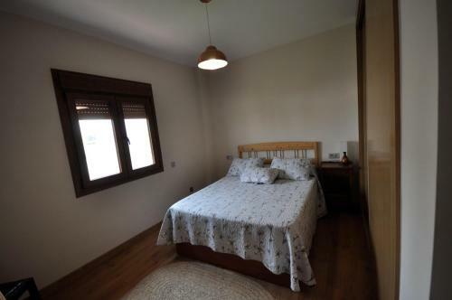 Villa Chalet Con Piscina Privada Vistas Campo Golf