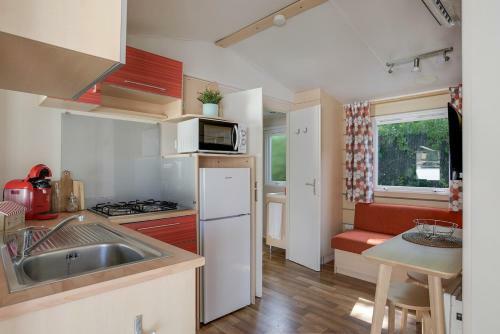 Apartamento Casas Pinar Del Eden Norte