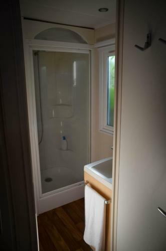 Apartamento Casas Pinar Del Eden Norte