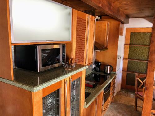 Apartamento Tulip�n - Apartelius Chiclana
