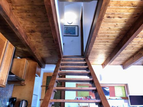 Apartamento Tulip�n - Apartelius Chiclana