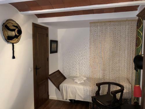 Apartamento Tulip�n - Apartelius Chiclana