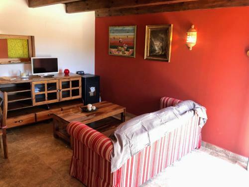 Apartamento Tulip�n - Apartelius Chiclana