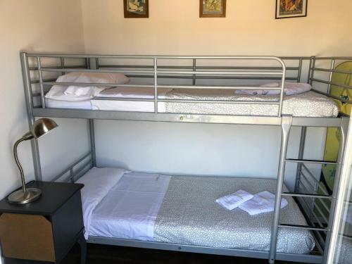 Apartamento Tulip�n - Apartelius Chiclana