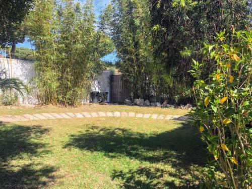 Apartamento Tulip�n - Apartelius Chiclana