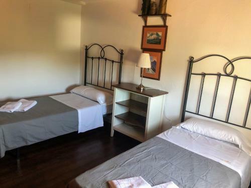 Apartamento Lirio - Apartelius Chiclana
