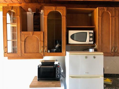 Apartamento Lirio - Apartelius Chiclana