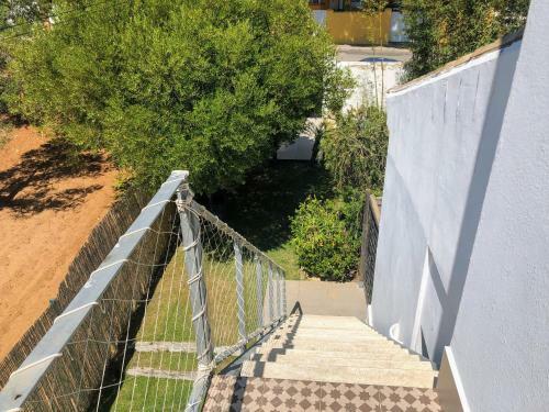 Apartamento Lirio - Apartelius Chiclana