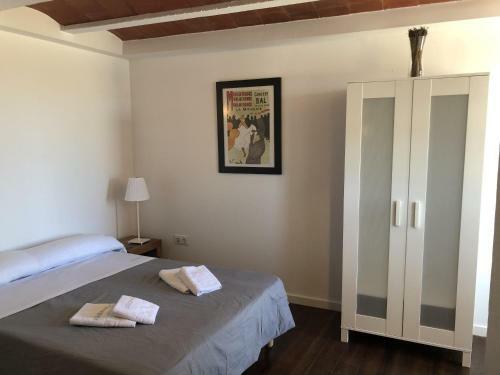 Apartamento Lirio - Apartelius Chiclana