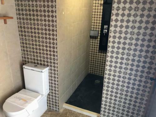 Apartamento Lirio - Apartelius Chiclana