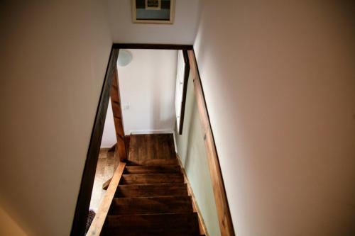 Apartamento Lirio - Apartelius Chiclana