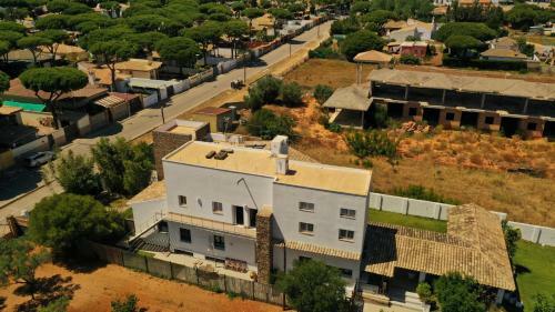 Apartamento Lirio - Apartelius Chiclana