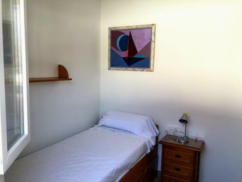 Chalet Con Piscina Para 6 Personas