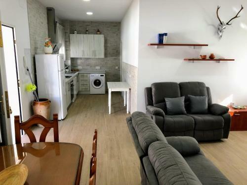 Chalet Con Piscina Para 6 Personas