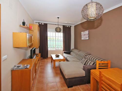 Holiday Home Candela - Chz305