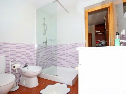Holiday Home Candela - Chz305