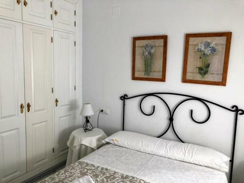 Apartamento Apa Zinna - Con Terraza