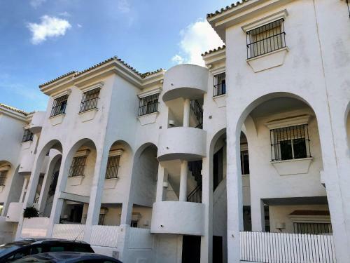Apartamento Apa Zinna - Con Terraza