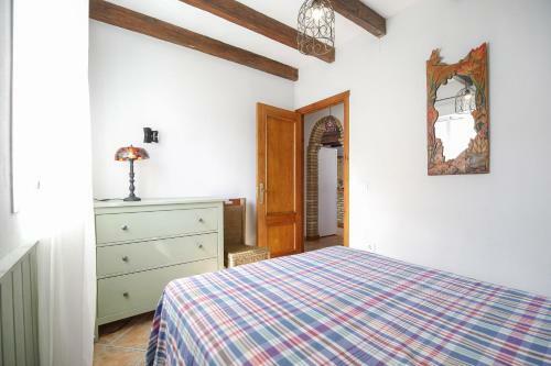 Chalet Con Piscina Privada