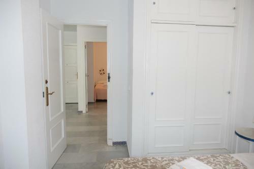 Apartamento Alextia La Barrosa - Con Wifi