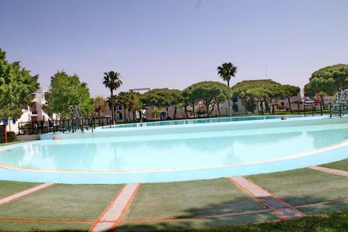 Apartamento De La Barca