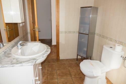 Chalet Nardo - Cerca De La Playa