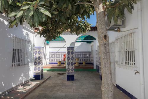 Casa Apa Gardenia - Con Piscina Comunitaria