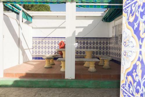 Casa Apa Gardenia - Con Piscina Comunitaria