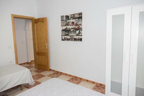 Casa Apa Gardenia - Con Piscina Comunitaria