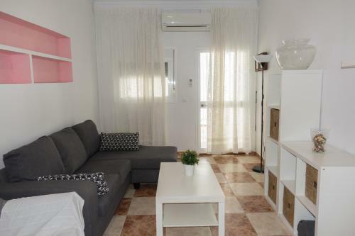 Casa Apa Gardenia - Con Piscina Comunitaria