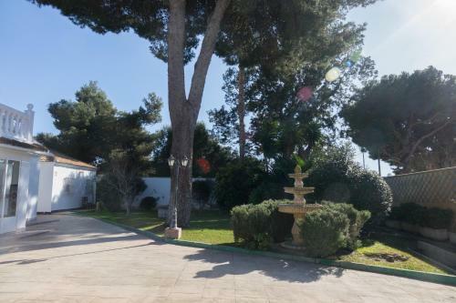 Casa Apa Gardenia - Con Piscina Comunitaria