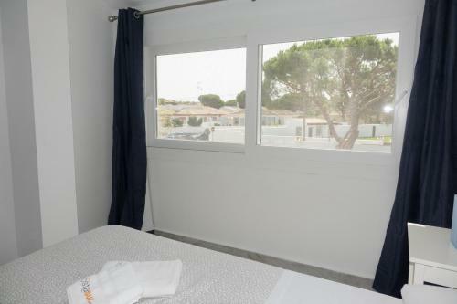 Chalet �rbol de La Vida - Cerca La Playa