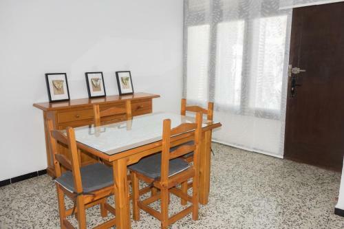 Casa Disfrute Sol - Cerca de La Playa
