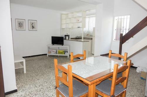 Casa Disfrute Sol - Cerca de La Playa