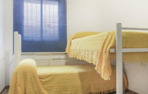 Chalet Con Piscina Privada En Chiclana